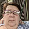 annabel parker - @annabel.parker4 - TikTok