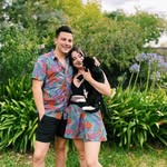 Annabel Parkinson - @parkinsonannabel - Instagram