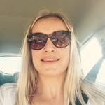 Annabel Parkyn - @annabelparkyn - Instagram