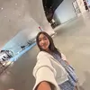 Annabelle Park - @annabelle.park - TikTok
