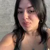 annabelle.parks - @annabelle.parks - TikTok