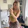 annabel..parke - @annabel..parke - TikTok