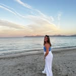 @annabelparker.x - Instagram