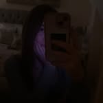 annabelparkes - @annabel_parkes - Instagram