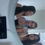 Anni 🤍 - @annabelparkhill - Instagram