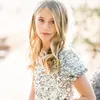 parker.annabelle - @parker.annabelle - TikTok