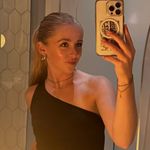 Annabel - @annabelporterr - Instagram