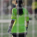 annabel porter (goalkeeper) - @annabelportergk_ - Instagram