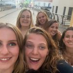 Annabel Portheine - @annabelportheine - Instagram