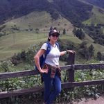 Annabel Portilla - @annabelportilla - Instagram