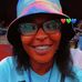 Annarel Joseph - Facebook