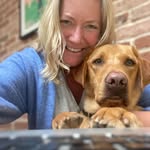 Annie Porter - @annabelporter - Instagram
