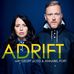 Geoff Lloyd and Annabel Port - Facebook