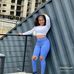 Itz Wf Annabel Cruze - Facebook
