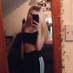 Annabel - @annabelrobbins20042019 - Instagram