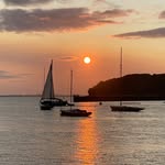 Annabel Robbins - @isle_of_hr - Instagram
