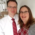 Annabel Robbins - Facebook