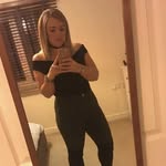 Annabel Robbins - @annabel.robbins14 - Instagram