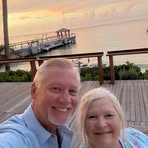 Annabell Robbins - Facebook
