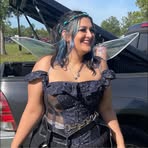 Annabella Robbins - Facebook
