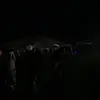 annabella.robbins - @annabella.robbins - TikTok