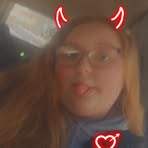 Annabelle Robbins - Facebook