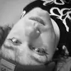 Annabelle Robbins - @annabelle_robbins_ - TikTok