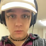 Annabelle Robbins - Facebook