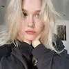 annabelle robbins - @annabelle_robbins_3 - TikTok