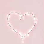 Annabelle Robbins - Facebook
