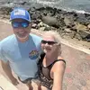 annabellrobbins - @annabellrobbins - TikTok