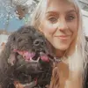 annabelrobbins24 - @annabelrobbins24 - TikTok