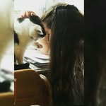Annabel - @annabel_schneider - Instagram