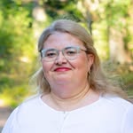 Annabel Bossicard Schneider - @annabel_bossicard_psychologue - Instagram