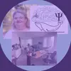 Annabel Bossicard Schneider - @annabelpsycho - TikTok