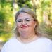 Annabel Bossicard Schneider Psychologue/Psychothérapeute - Facebook