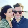 Annabel Schneider355 - @annabelschneider35 - TikTok