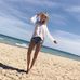 Annabel Schneider - Facebook