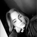 Annabel Schneider - Facebook