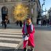 Annabel Schneider - Facebook