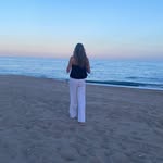 Annabel schneider - @annabel.schneiderr - Instagram