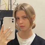 annabel schneider - @schneider.annabel - Instagram