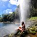 Annabel Schneider - Facebook