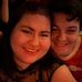 Annabel Schneider - Facebook