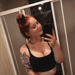 @annabell.schneider - Instagram