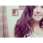 ☮☯✟♡ - @annabelle.schneider - Instagram