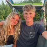 Annabelle - @annabelleschneider1026 - Instagram