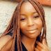 Annabelle M Schneider - Facebook
