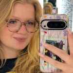 Annabelle Schneider - @annabelleschneider7 - Instagram