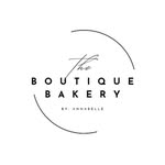 Annabelle Schneider - @annabelle_boutiquebakery - Instagram